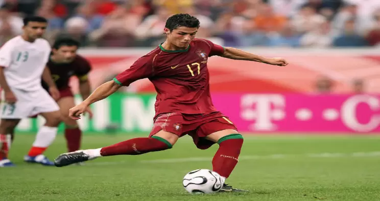 苏格兰vs日本直播_在线苏格兰vs日本直播观看_实时免费苏格兰vs日本直播-24直播