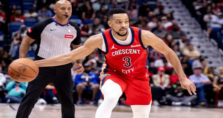 苏格兰vs日本直播_在线苏格兰vs日本直播观看_实时免费苏格兰vs日本直播-24直播