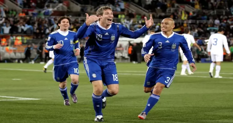 苏格兰vs日本直播_在线苏格兰vs日本直播观看_实时免费苏格兰vs日本直播-24直播